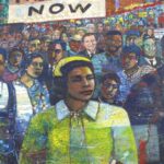 Atlanta: Black History and Civil Rights City Driving Tour - Starting Point and Booking Details