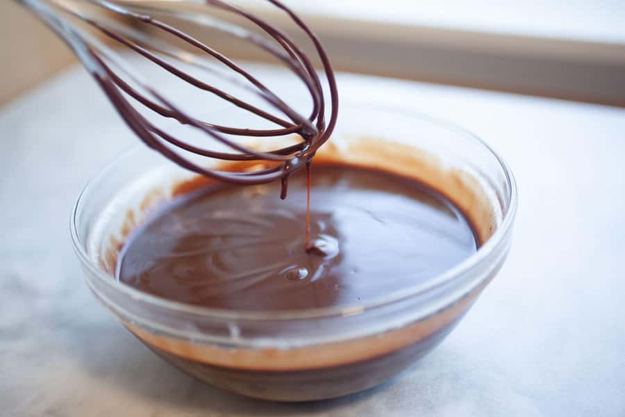 Atlanta: Chocolate Truffle-Making Class With a Local Chef - Meeting Point and Logistics in Atlanta