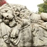 Atlanta: City Highlights Private Tour - Atlanta’s Downtown: Peachtree Street and Centennial Olympic Park