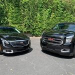 Atlanta City Tour by Private Car Service - Meet Your Guide in Central Atlanta or at Your Accommodation