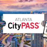 Atlanta CityPASS®: Save up to 49% at 5 Top Attractions - Visiting the Georgia Aquarium with Expedited Entry