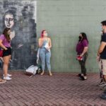 Atlanta Food and Cemetery Tour - The Meeting Point and Practical Details