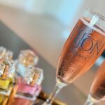 Atlanta: Fragrance After Dark - Make Perfume or Cologne - Start Your Perfume Journey at Tijon Atlanta