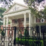 Atlanta: From Civil War to Civil Rights Private Tour - The Civil War Battlefield at Inman Park