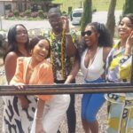 Atlanta: Georgia Vineyards Wine Tour - Luxury Transportation to the North Georgia Mountains