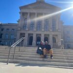 Atlanta: Hop-On Hop-Off Bus City Tour with walking stops - Limitations and Considerations