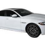 Atlanta International Airport Transportation Experience - Vehicle Comfort and Transportation Details