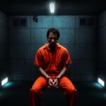 Atlanta: Interrogation Escape Game Mind Busting Escape Rooms - Practical Details and Booking Flexibility