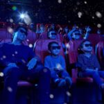 Atlanta: LEGO® Discovery Center Admission Ticket - Exploring Miniland: Atlanta’s LEGO® Cityscape