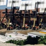 Atlanta: MCU in the ATL Film Locations Private Tour - Exploring Wakanda: Black Panther Scenes Brought to Life