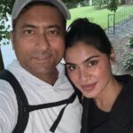 Atlanta Murder Mystery Quest Outdoor Detective Escape Game - Navigating Atlanta’s Streets as a Detective