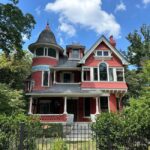 Atlanta: Must-See Sights of Atlanta Private Tour - The Tour Starts with Hotel or Parking Lot Pickup