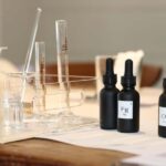 ATLANTA: Perfume Making Class with Scent Expert - Key Points