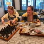 Atlanta Photo Tour with a Private Photographer - How the Atlanta Photo Tour is Structured