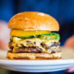 Atlanta: Ponce City Market 2.5-Hour Weekend Food Tour - What Will Be Tasted at Each Stop