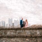 Atlanta: Private Professional Vacation Photoshoot - What the Photoshoot Includes in Atlanta