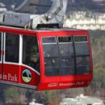 Atlanta: Stone Mountain Park Tour - Easy Pickup at Hero Doughnuts & Buns in Atlanta