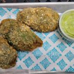 Atlanta Walking Food Tour With Secret Food Tours - Starting Point at The Georgian Terrace