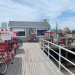 Atlantic City: Surrey Bike Rental - Final Thoughts on the Atlantic City Surrey Bike Experience