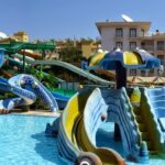 Atlantis Waterpark in Marmaris Tickets and Transfers - Explore the Wide Range of Water Slides and Rides