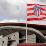 Atletico de Madrid Stadium Guided Tour - Inside the Atleti Museum and Trophy Collection