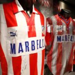 Atletico de Madrid Stadium & Interactive Museum Admission Ticket - Visit the Iconic Cívitas Metropolitano Stadium in Madrid