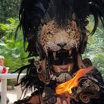 ATV Adventure Tour from Cancun, Playa del Carmen and Riviera Maya - Starting Point and Pickup Convenience in Cancun and Playa del Carmen