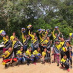 Atv and Cenotes in Hacienda - Starting Point: Hotel Pickup and Drop-Off Service