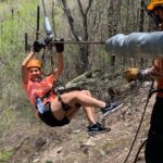 ATV and Horseback riding Combo Tour from Mazatlán - Scenic ATV Ride by the Beach and Streams