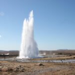 ATV & Golden Circle Adventure from Reykjavik - The Golden Circle: Reykjavík’s Top Sights by Coach