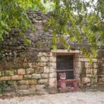 ATV Mud Kicking and Snorkeling by Boat in Cozumel - Off-Road Adventure on All-Terrain Vehicles