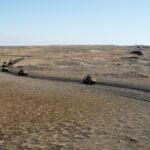 ATV - QUAD Adventure - Safety and Equipment: Confidence in Every Ride