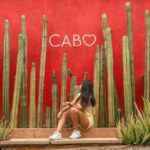 ATV Tour, Camel Ride, Tequila Tasting and Mexican Buffet Lunch - Exploring the ATV Desert Ride in Cabo