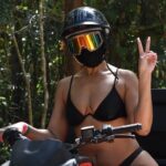 ATV with Ziplines and Cenote From Cancun - Experience Thrilling ATV Rides Through Puerto Morelos Jungle Trails