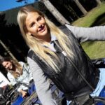 Atvforestal Special for 2 people (2 Atv´s), 2-3 hour ride. Reserve Only 1 person - Visit the Mountain Town of El Capulin