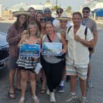 ATV'S on the Mountain with Ocean View Private Tour - Scenic Mountain Trails and Breathtaking Views