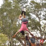 ATVS SINGLE & Horseback Riding Cancun & Playa del Carmen - Details of the Off-Road ATV Adventure in the Jungle