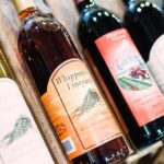 Auburn, Opelika, and Alexander City Multi-Attraction Pass - Visiting Chewacla State Park’s Scenic Acres and Trails