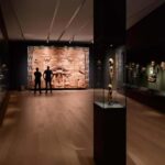 Audain Art Museum: General Admission Ticket - Discover the Permanent Collection of British Columbia Art