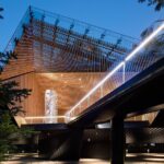 Audain Art Museum - Special Exhibition Public Guided Tour - Inside the Audain Art Museum: A Look at the Special Exhibition