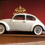 Audio Guide: Vatican Museum and Sistine Chapel Skip-the-Line Tour - Exploring the Vatican Museums Main Entrance and First Impressions