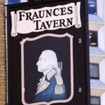 Audio Guided Tour of Hamilton The Musical in Lower Manhattan NYC - Starting Point at Castle Clinton National Monument