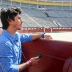 Audio Guided Tour of the Bullring of Las Ventas in Madrid - Exploring the Bullfighting Museum
