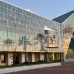 Audubon Aquarium and Insectarium Ticket - How the Audubon Aquarium and Insectarium Are Set Up in New Orleans