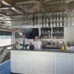 Augusta: Scenic Missouri River Cruises with Meals - The Luxurious Miss Augusta Vessel