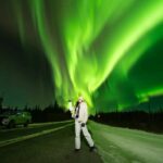 Aurora Chasing tour with Free Photography - Professional Guides and Personalized Photography Help