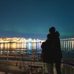 Aurora Cuisine Cruise - Expert Guides and Informative Commentary