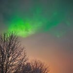 Aurora Hunt with BBQ in Rovaniemi - The Itinerary: From Rovaniemi to Remote Light Spot Locations