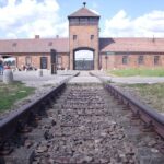Auschwitz and Birkenau Best Value Guided Tour with Tickets - Exploring Auschwitz: The Original Concentration Camp