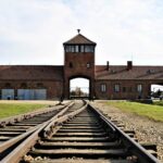 Auschwitz & Birkenau English guided tour by private transport from Katowice - Visiting Auschwitz Museum and Birkenau Memorial: What’s Included